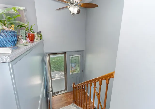 Photo 3 of Single family home for sale at 304 S Evergreen Ln, Bloomington, IL 61704 | MLS# 12702395 | Listing updated on 2026-07-29