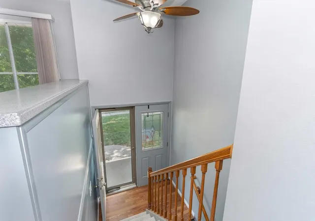 Photo 3 of Single family home for sale at 304 S Evergreen Ln, Bloomington, IL 61704 | MLS# 12702395 | Listing updated on 2026-10-09