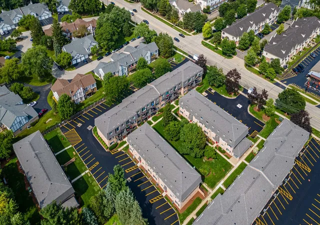 Homes for sale in Palatine, IL | 884 S Plum Grove Rd #111, Palatine, IL 60067 | MLS# 12702397