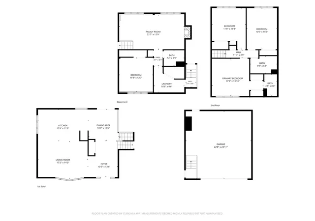 Photo 30 of Single family home for sale at 105 Azalea Rd, Frankfort, IL 60423 | MLS# 12702401 | Listing updated on 2026-08-28
