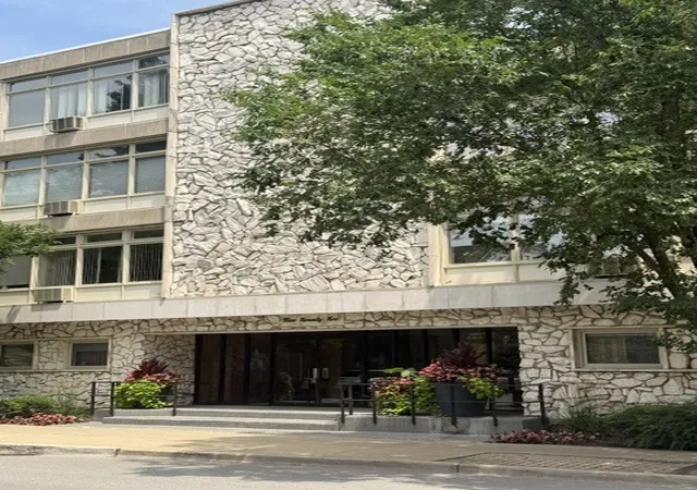 Homes for sale in Oak Park, IL | 222 N Marion St #2m, Oak Park, IL 60302 | MLS# 12702405