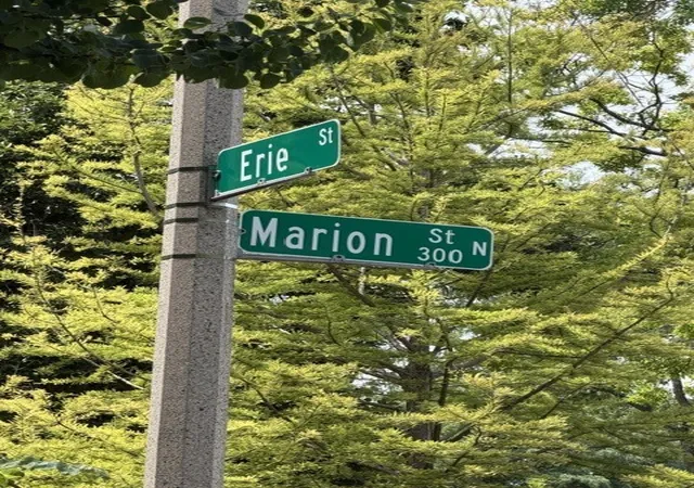 Homes for sale in Oak Park, IL | 222 N Marion St #2m, Oak Park, IL 60302 | MLS# 12702405