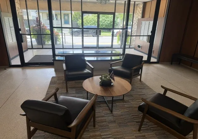 Homes for sale in Oak Park, IL | 222 N Marion St #2m, Oak Park, IL 60302 | MLS# 12702405