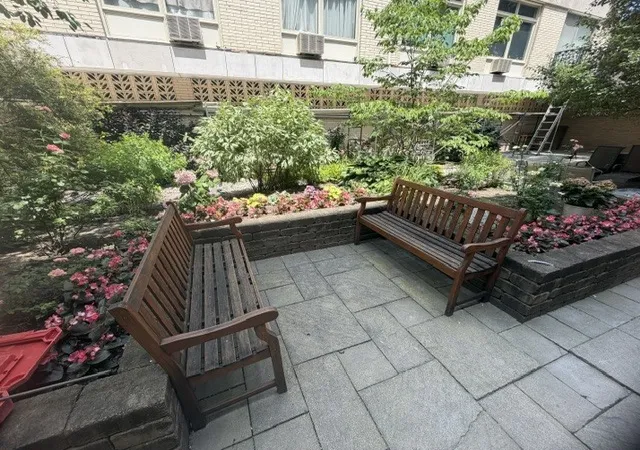 Homes for sale in Oak Park, IL | 222 N Marion St #2m, Oak Park, IL 60302 | MLS# 12702405