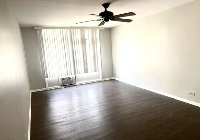 Homes for sale in Oak Park, IL | 222 N Marion St #2m, Oak Park, IL 60302 | MLS# 12702405