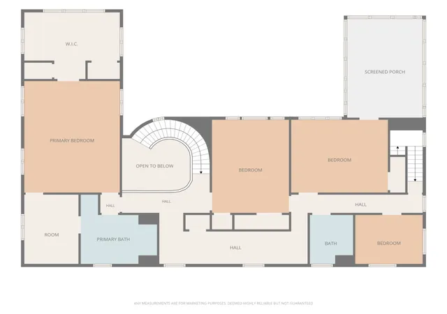 43rd image of 9924 S Longwood Dr, Chicago, IL 60643 | MLS# 12702413