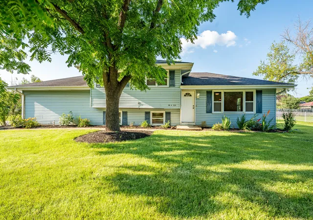 Photo 1 of Sale Pending at 28w520 Lester St, West Chicago, IL 60185 | MLS# 12702416 | Listing updated on 2026-07-29