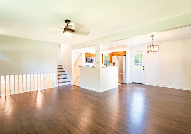 Photo 2 of Sale Pending at 28w520 Lester St, West Chicago, IL 60185 | MLS# 12702416 | Listing updated on 2026-07-29