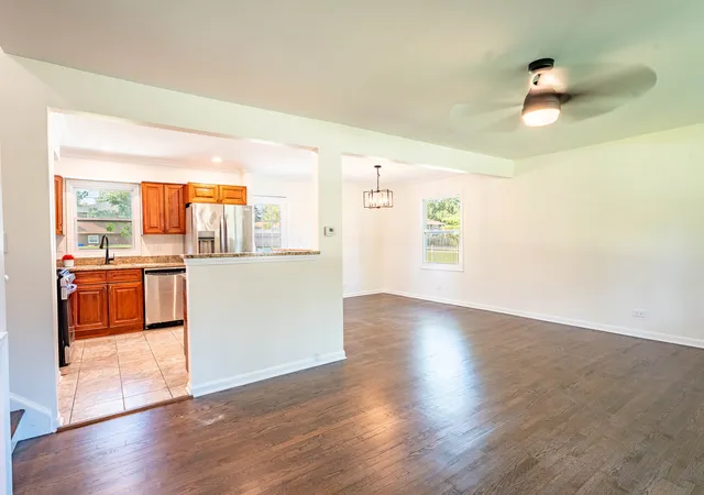 Photo 3 of Sale Pending at 28w520 Lester St, West Chicago, IL 60185 | MLS# 12702416 | Listing updated on 2026-07-29