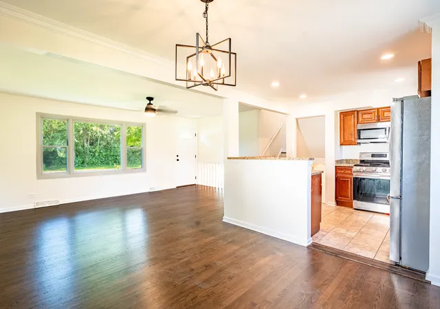Photo 4 of Sale Pending at 28w520 Lester St, West Chicago, IL 60185 | MLS# 12702416 | Listing updated on 2026-07-29