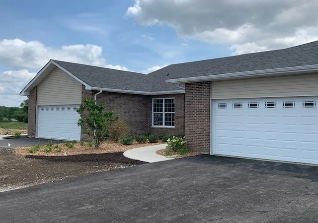 16th image of 402 Bluebell Dr, Bolingbrook, IL 60440 | MLS# 12702419