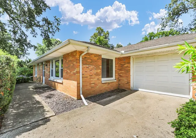 1st image of 2103 Burlison Dr, Urbana, IL 61801 | MLS# 12702430