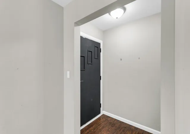 Photo 3 of Single family home for sale at 2103 Burlison Dr, Urbana, IL 61801 | MLS# 12702430 | Listing updated on 2026-10-20