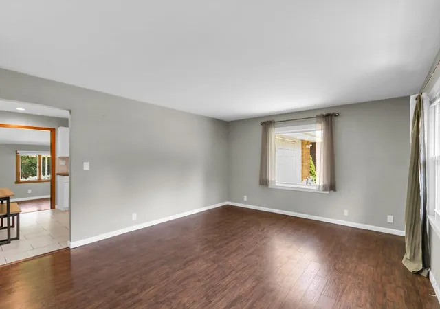Photo 4 of Single family home for sale at 2103 Burlison Dr, Urbana, IL 61801 | MLS# 12702430 | Listing updated on 2026-10-20