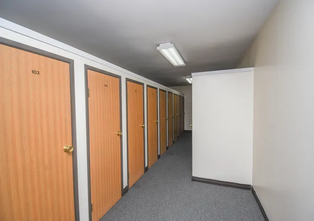 2nd image of 3170 W Monroe St, Waukegan, IL 60085