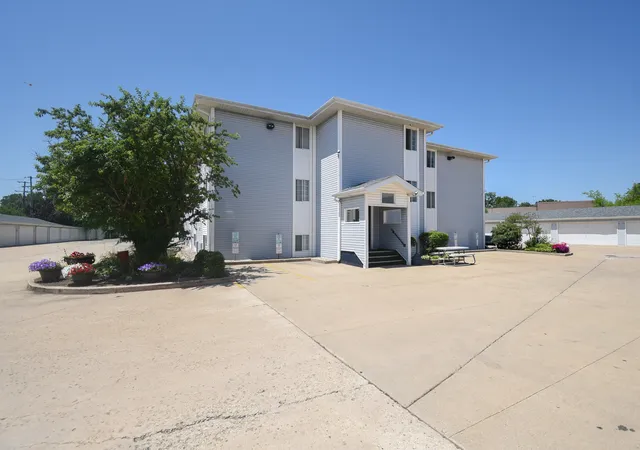 15th image of 3170 W Monroe St #112, Waukegan, IL 60085 | MLS# 12702438
