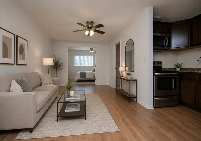 3rd image of 3170 W Monroe St #112, Waukegan, IL 60085 | MLS# 12702438