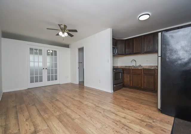 5th image of 3170 W Monroe St #112, Waukegan, IL 60085 | MLS# 12702438