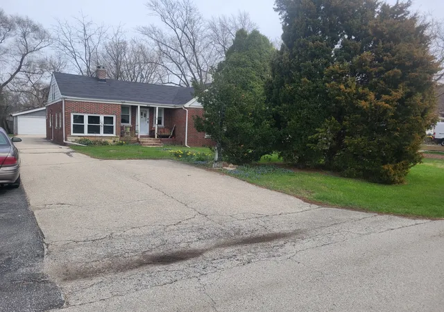 1st image of 2n161 Fairfield Ave, Lombard, IL 60148 | MLS# 12702446