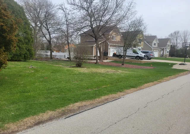 3rd image of 2N161 Fairfield Ave, Lombard, IL 60148 | MLS# 12702446