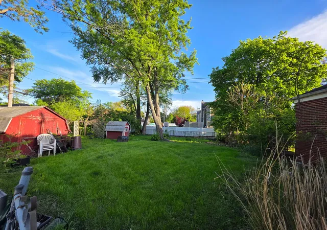 4th image of 2N161 Fairfield Ave, Lombard, IL 60148 | MLS# 12702446