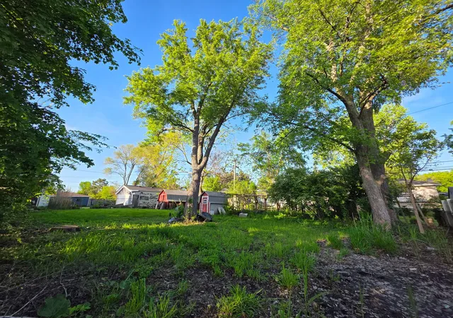 5th image of 2n161 Fairfield Ave, Lombard, IL 60148 | MLS# 12702446