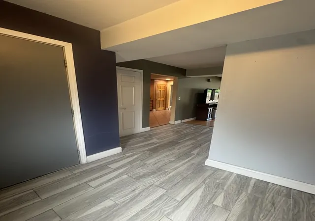 Photo 3 of Townhouse for sale at 140 Julie Rd, Bolingbrook, IL 60440 | MLS# 12702448 | Listing updated on 2026-09-28