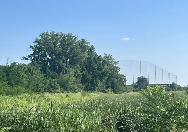 2nd image of 4s069 Barclay Rd, Warrenville, IL 60563 | MLS# 12702454