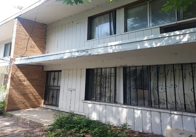 Photo 1 of Condo for sale at 7829 S South Shore Dr #H, Chicago, IL 60649 | MLS# 12702463 | Listing updated on 2026-09-17