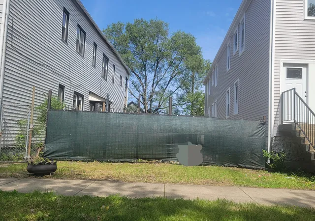 1st image of 8415 S Mackinaw Ave, Chicago, IL 60617 | MLS# 12702469