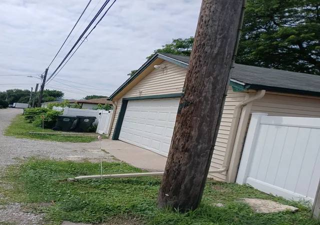 21st image of 4017 Oak Ave, Brookfield, IL 60513 | MLS# 12702470