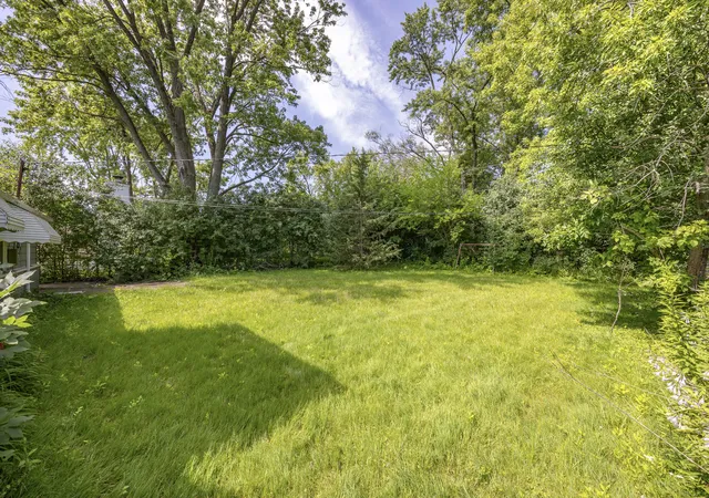 23rd image of 216 Washington St, Park Forest, IL 60466 | MLS# 12702474