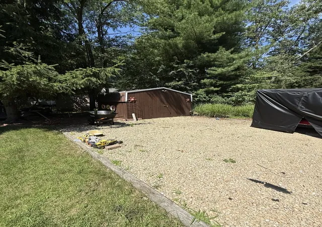 Homes for sale in Sublette, IL | 8 121 Woodhaven Lakes, Sublette, IL 61367 | MLS# 12702475