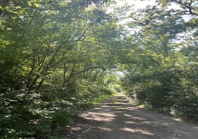1st image of 3s State Route 59, Warrenville, IL 60555 | MLS# 12702490