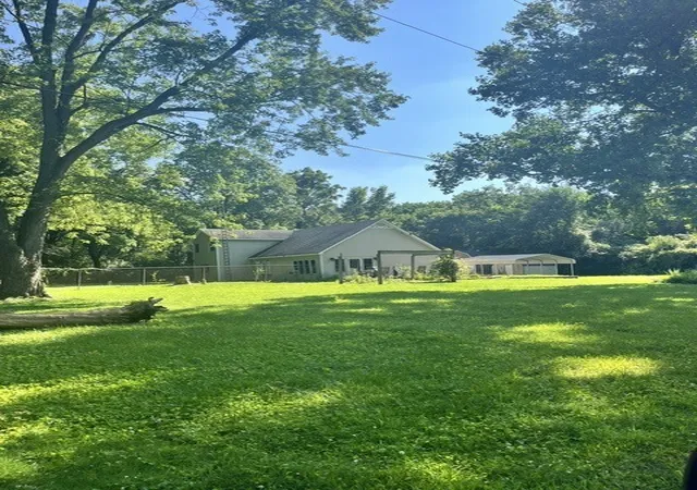2nd image of 3s State Route 59, Warrenville, IL 60555 | MLS# 12702490