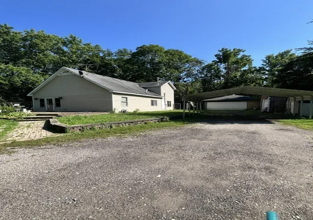 Photo 3 of Single family home for sale at 3s756 Route 59, Warrenville, IL 60555 | MLS# 12702490 | Listing updated on 2026-07-20