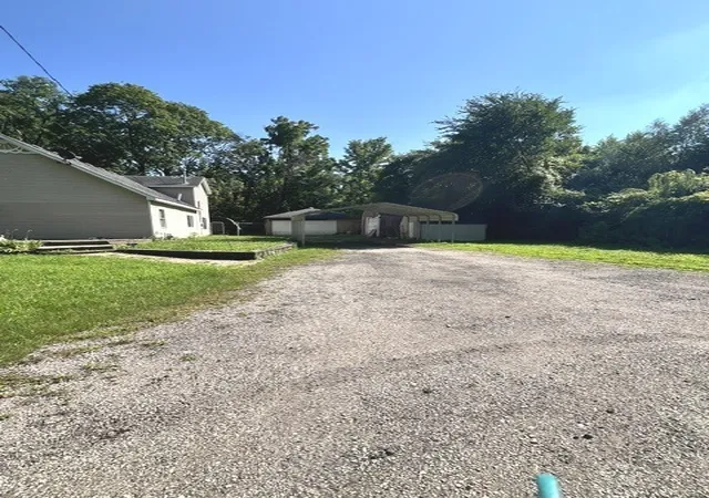 4th image of 3s State Route 59, Warrenville, IL 60555 | MLS# 12702490