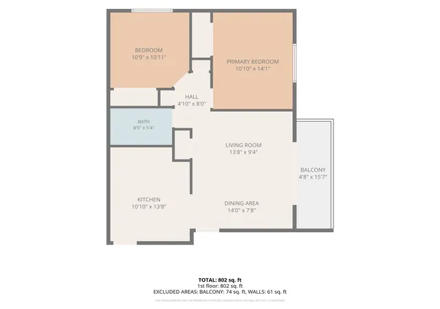 Homes for sale in Palos Hills, IL | 11123 S 84th Avenue, Palos Hills, IL 60465 | Houzeo