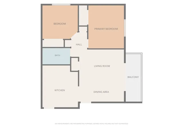 Homes for sale in Palos Hills, IL | 11123 S 84th Ave #2B, Palos Hills, IL 60465 | MLS# 12702502