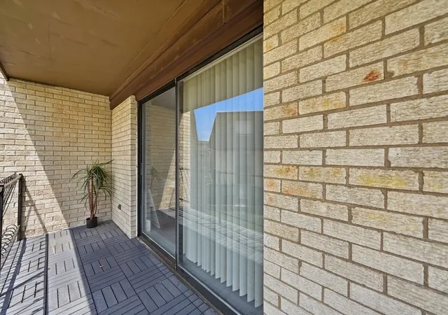 Homes for sale in Palos Hills, IL | 11123 S 84Th Ave #2B, Palos Hills, IL 60465 | MLS# 12702502