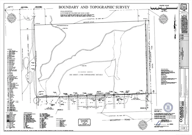 Photo 2 of Land for sale at 12100 Bell Rd, Lemont, IL 60439 | MLS# 12702503 | Listing updated on 2026-07-19