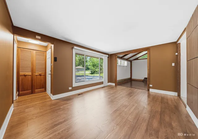 Photo 2 of Sale Pending at 18055 Thomas Ln, Country Club Hills, IL 60478 | MLS# 12702517 | Listing updated on 2026-08-14