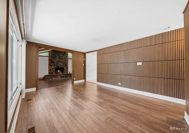 Photo 3 of Sale Pending at 18055 Thomas Ln, Country Club Hills, IL 60478 | MLS# 12702517 | Listing updated on 2026-08-14