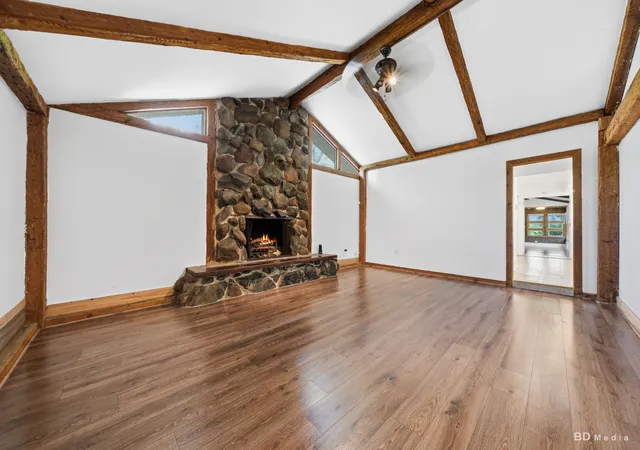 Photo 3 of Sale Pending at 18055 Thomas Ln, Country Club Hills, IL 60478 | MLS# 12702517 | Listing updated on 2026-08-14