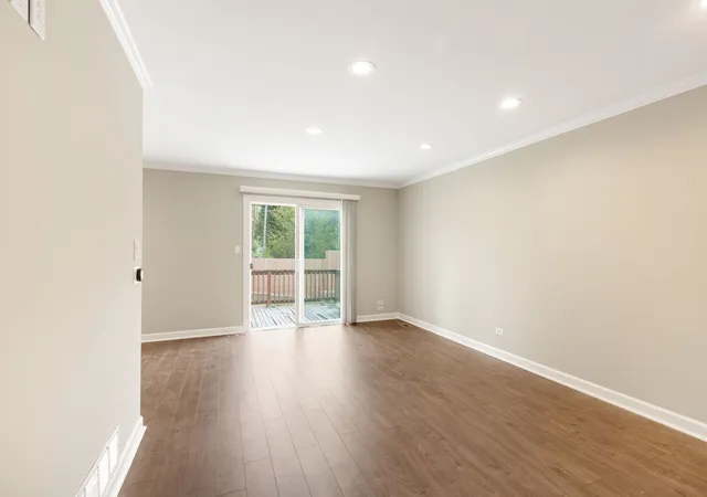 Photo 3 of Townhouse for sale at 608 Westwood Ct, Wheeling, IL 60090 | MLS# 12702529 | Listing updated on 2026-09-19