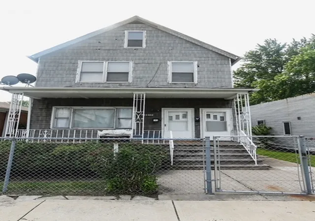 2nd image of 12402 S Green St, Calumet Park, IL 60827 | MLS# 12702535