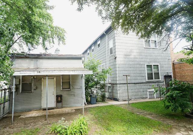 5th image of 12402 S Green St, Calumet Park, IL 60827 | MLS# 12702535