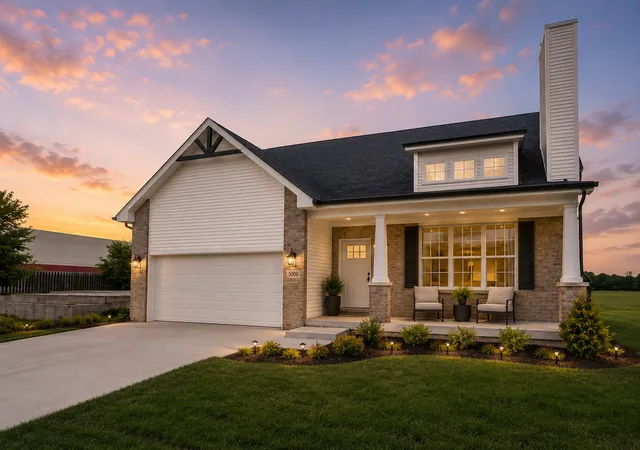 1st image of 2080 Waters Edge Dr, Minooka, IL 60447 | MLS# 12702550