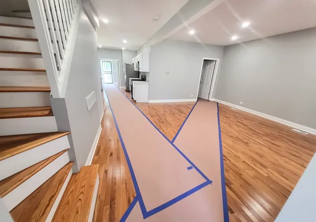 2nd image of (Undisclosed), Chicago, IL 60628 | MLS# 12702552