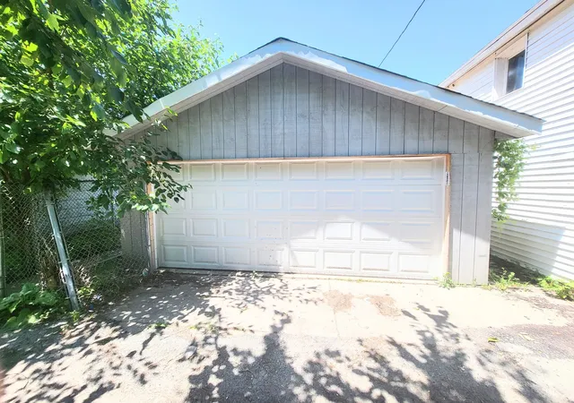 20th image of (Undisclosed), Chicago, IL 60628 | MLS# 12702552